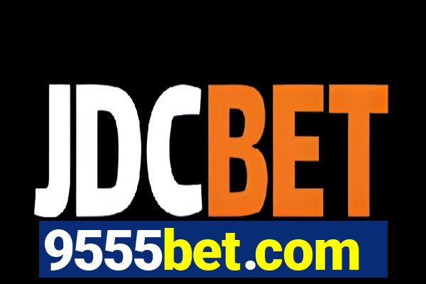 9555bet.com