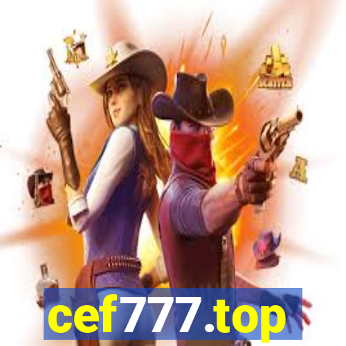 cef777.top