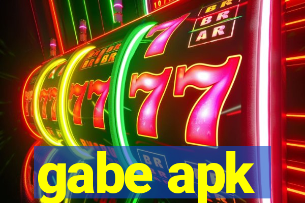 gabe apk