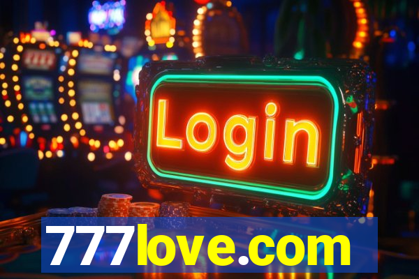 777love.com