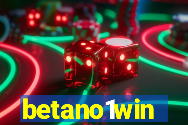 betano1win