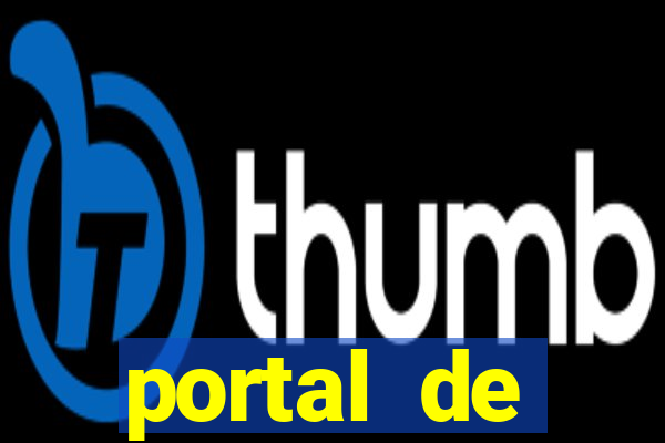 portal de facilidades ba