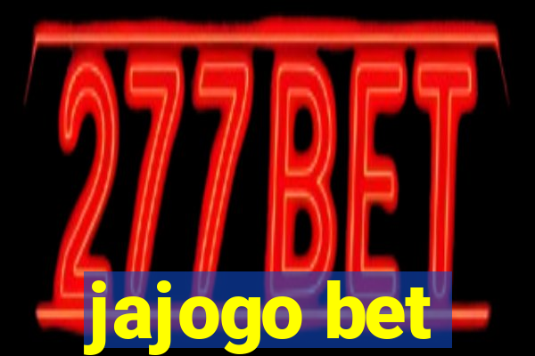 jajogo bet