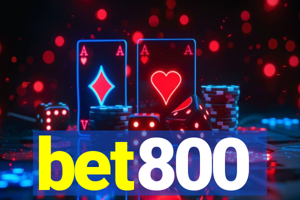 bet800