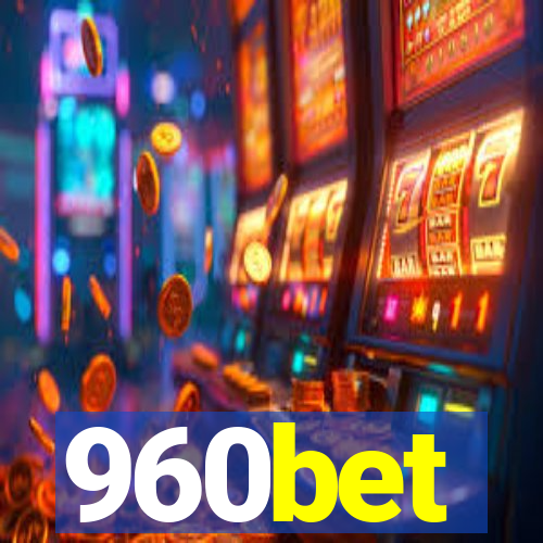 960bet