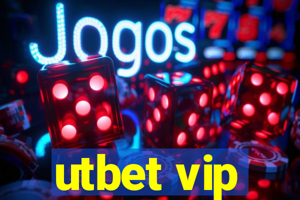 utbet vip