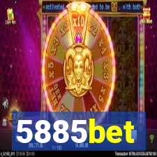 5885bet