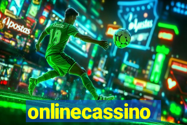 onlinecassino