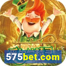 575bet.com