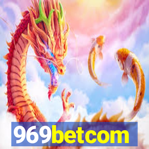 969betcom