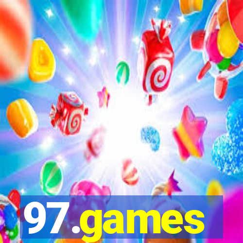 97.games