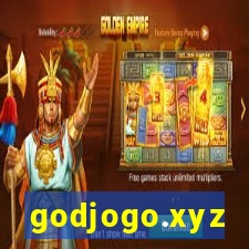 godjogo.xyz