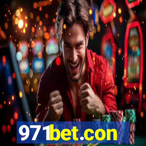 971bet.con