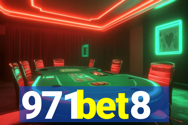 971bet8