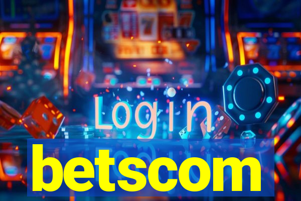 betscom