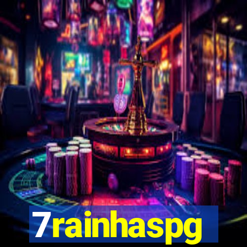 7rainhaspg