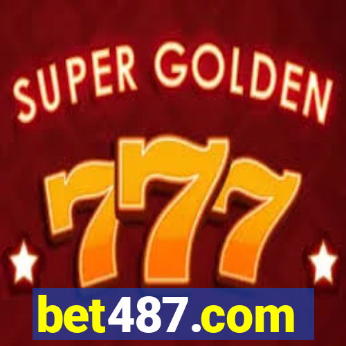 bet487.com