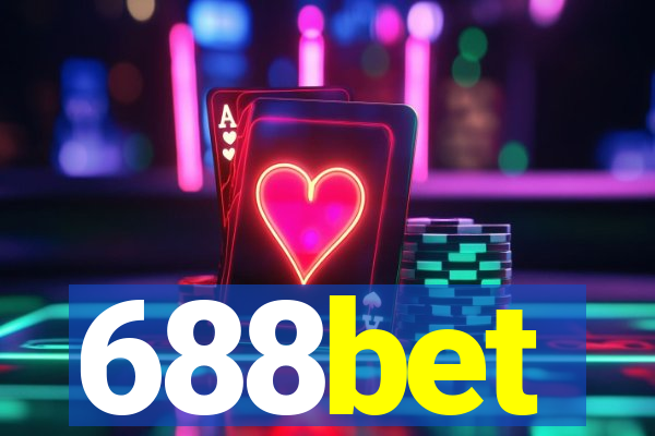 688bet