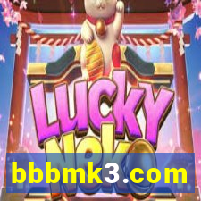 bbbmk3.com