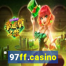 97ff.casino