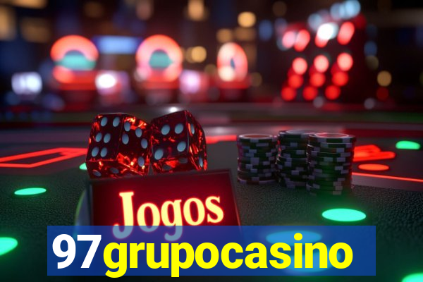 97grupocasino