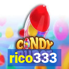 rico333