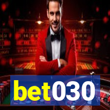 bet030