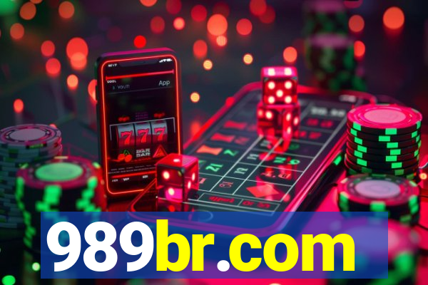 989br.com