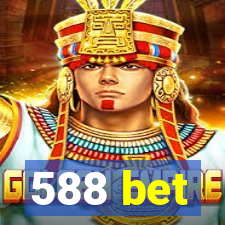 588 bet