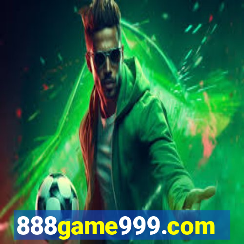 888game999.com