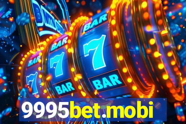 9995bet.mobi