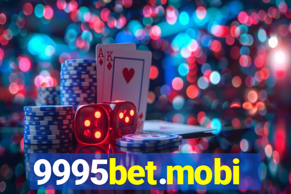 9995bet.mobi