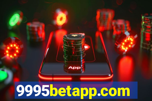 9995betapp.com