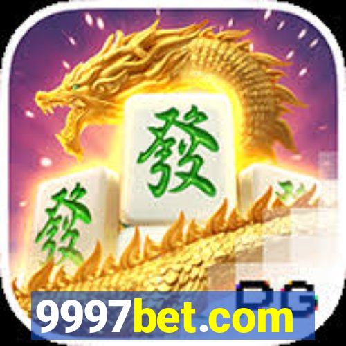 9997bet.com