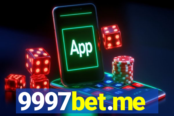 9997bet.me