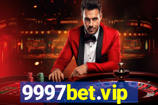 9997bet.vip