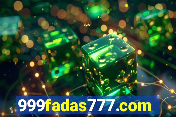 999fadas777.com