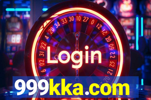 999kka.com