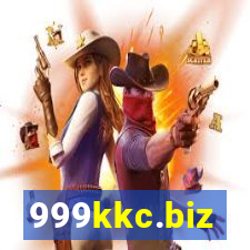 999kkc.biz