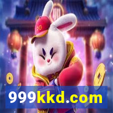 999kkd.com