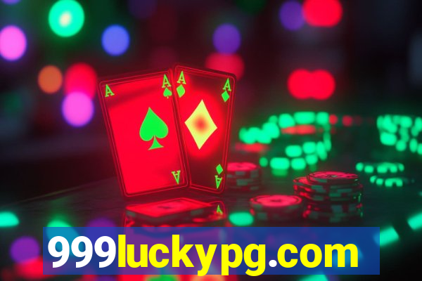 999luckypg.com