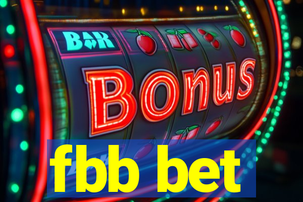 fbb bet