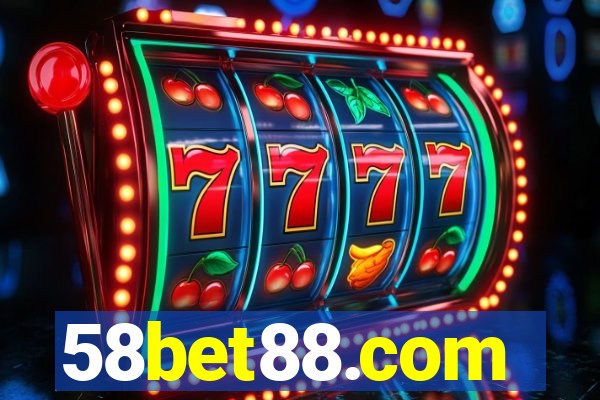 58bet88.com