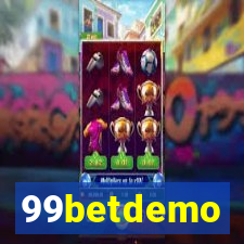 99betdemo