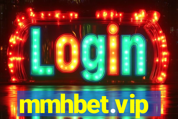 mmhbet.vip