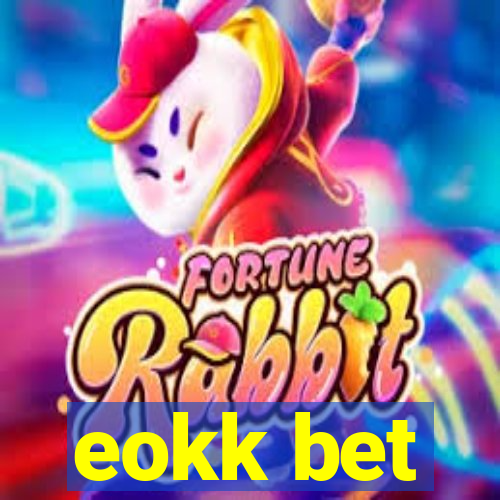 eokk bet