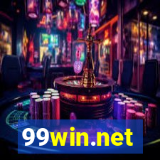 99win.net