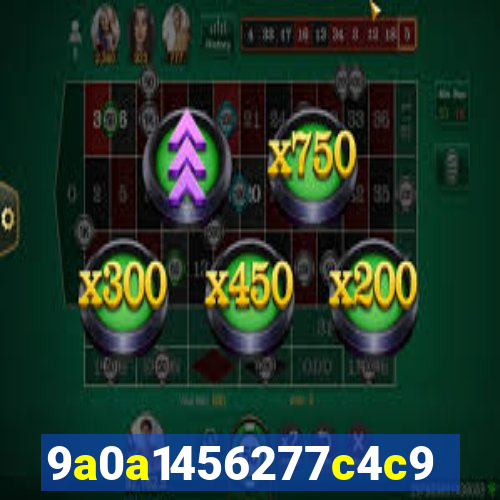 559 bet com