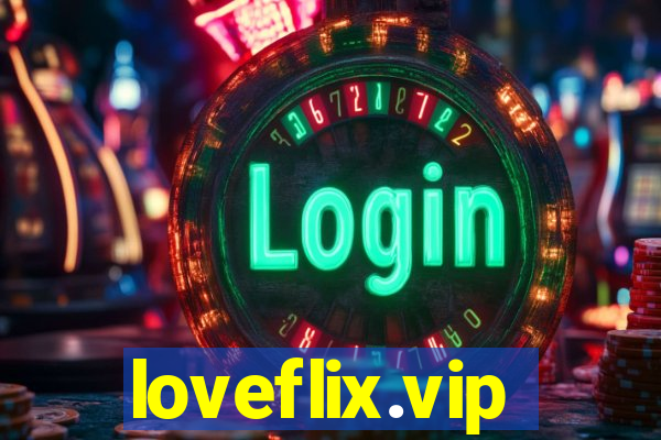 loveflix.vip