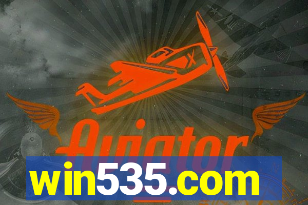 win535.com